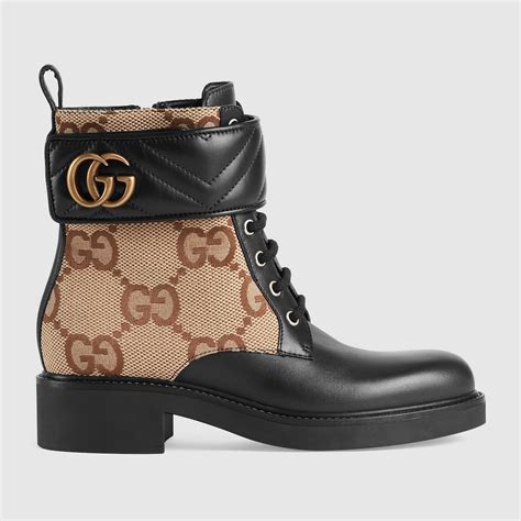 buy gucci shoes australia|gucci australia online store.